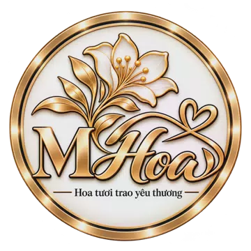 Shop hoa tươi Xã Bàu Lâm Hồ Chí Minh - Chăm chút món quà từ sắc hoa